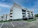 Location Appartement Ajaccio 2 pieces 47 m2