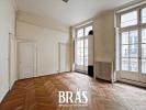 Vente Appartement Nantes 6 pieces 169 m2