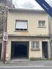 Vente Maison Decazeville 6 pieces 107 m2