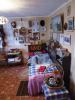 Vente Maison Soultz-haut-rhin 5 pieces 105 m2