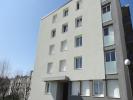 Location Appartement Clermont-ferrand 2 pieces 50 m2