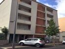 Location Appartement Clermont-ferrand 22 m2