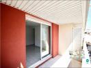 Location Appartement Nimes 2 pieces 46 m2