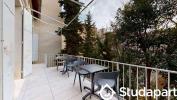 Location Appartement Marseille-1er-arrondissement 31 m2