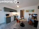 Location Appartement Lannion 2 pieces 26 m2