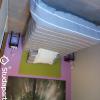 Location Appartement Marseille-9eme-arrondissement 20 m2