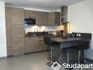Location Appartement Marseille-8eme-arrondissement 32 m2