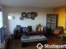 Location Appartement Nanterre 3 pieces 69 m2