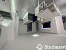 Location Appartement Juan-les-pins 3 pieces 80 m2