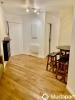 Location Appartement Creteil 10 m2