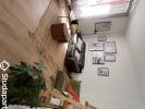 Location Appartement Dax 9 m2