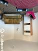 Location Appartement Tours 9 m2