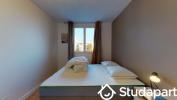 Location Appartement Montigny-le-bretonneux 10 m2