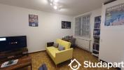 Location Appartement Sete 38 m2