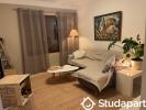 Location Appartement Marseille-7eme-arrondissement 3 pieces 60 m2