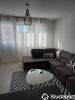 Location Appartement Marseille-3eme-arrondissement 11 m2