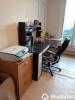 Location Appartement Saint-denis 14 m2