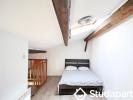 Location Appartement Marseille-6eme-arrondissement 30 m2