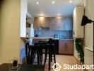 Location Appartement Marseille-10eme-arrondissement 10 m2