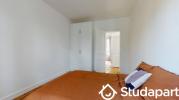 Location Appartement Ivry-sur-seine 3 pieces 41 m2