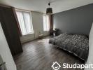 Location Appartement Tourcoing 12 m2