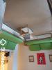 Location Appartement Saint-raphael 3 pieces 64 m2