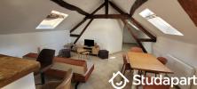 Location Appartement Troyes 3 pieces 60 m2
