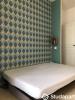 Location Appartement Begles 10 m2