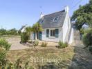 Vente Maison Sarzeau  4 pieces 75 m2