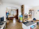 Vente Maison Obenheim 5 pieces 97 m2