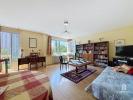 Vente Appartement Strasbourg 2 pieces 59 m2