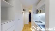 Location Appartement Romainville 17 m2