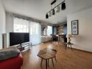 Location Appartement Strasbourg 3 pieces 66 m2