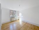 Location Appartement Strasbourg 4 pieces 75 m2