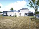 Vente Prestige Missillac 8 pieces 184 m2