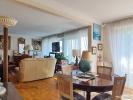 Vente Appartement Tours 5 pieces 99 m2