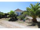Vente Maison Saint-pierre-d'oleron 13 pieces 189 m2