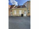 Vente Maison Saint-pol-sur-ternoise 3 pieces 71 m2