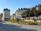 Vente Appartement Pau 3 pieces 69 m2