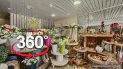 Vente Local commercial Sainte-marguerite 100 m2