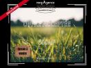 Vente Terrain Kermaria-sulard 680 m2