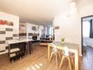 Vente Appartement Trebeurden 4 pieces 85 m2