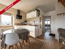 Vente Appartement Trebeurden 3 pieces 37 m2