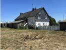Vente Maison Nivillac 6 pieces 86 m2