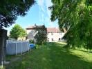Vente Maison Punerot 7 pieces 390 m2