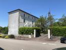 Vente Prestige Bulgneville 10 pieces 180 m2