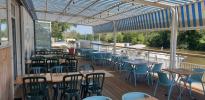 Vente Maison Louhans CENTRE VILLE 70 m2