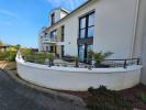 Vente Appartement Perros-guirec PROCHE MER ET COMMERCES 3 pieces 65 m2