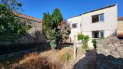 Vente Maison Cholet PUY SAINT BONNET 5 pieces 113 m2