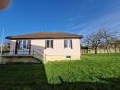 Vente Maison Loupe 3 pieces 60 m2